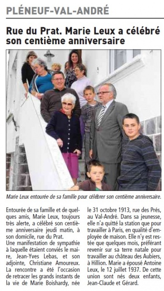 Fichier:100-ANS-MARIA-BOISHARDY.jpg