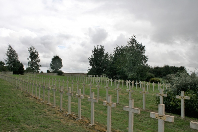 Fichier:NN BROCOURT 02.jpg