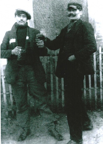 Fichier:HUBY-Jules.jpg