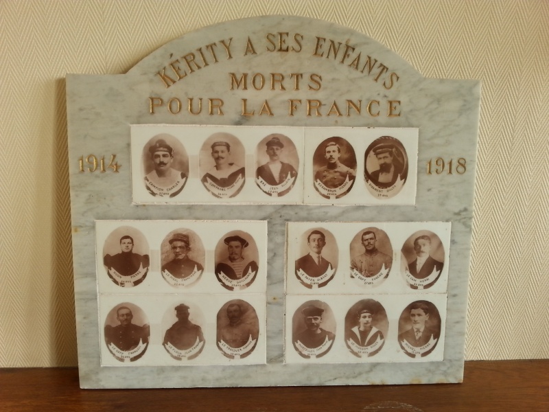 Fichier:Kerity plq.jpg