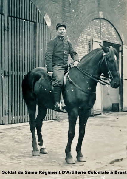 Fichier:LOUIS LAPOUS 01.jpg