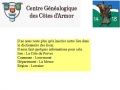 Vignette pour la version du 1 mars 2014 à 21:29