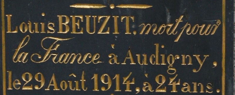Fichier:Louis beuzit 2.jpg