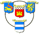 logo CG22